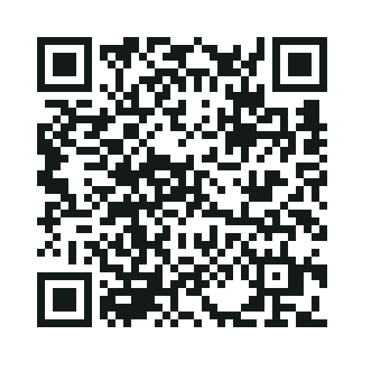 Código QR para escuchar LA DUDA NECESARIA en Spotify.